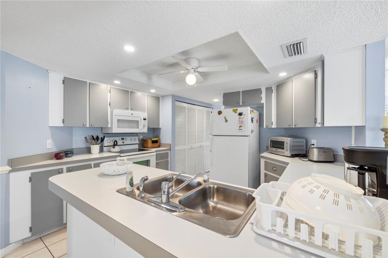 3801 Sailmaker Lane, Holiday, FL 34691 Photo