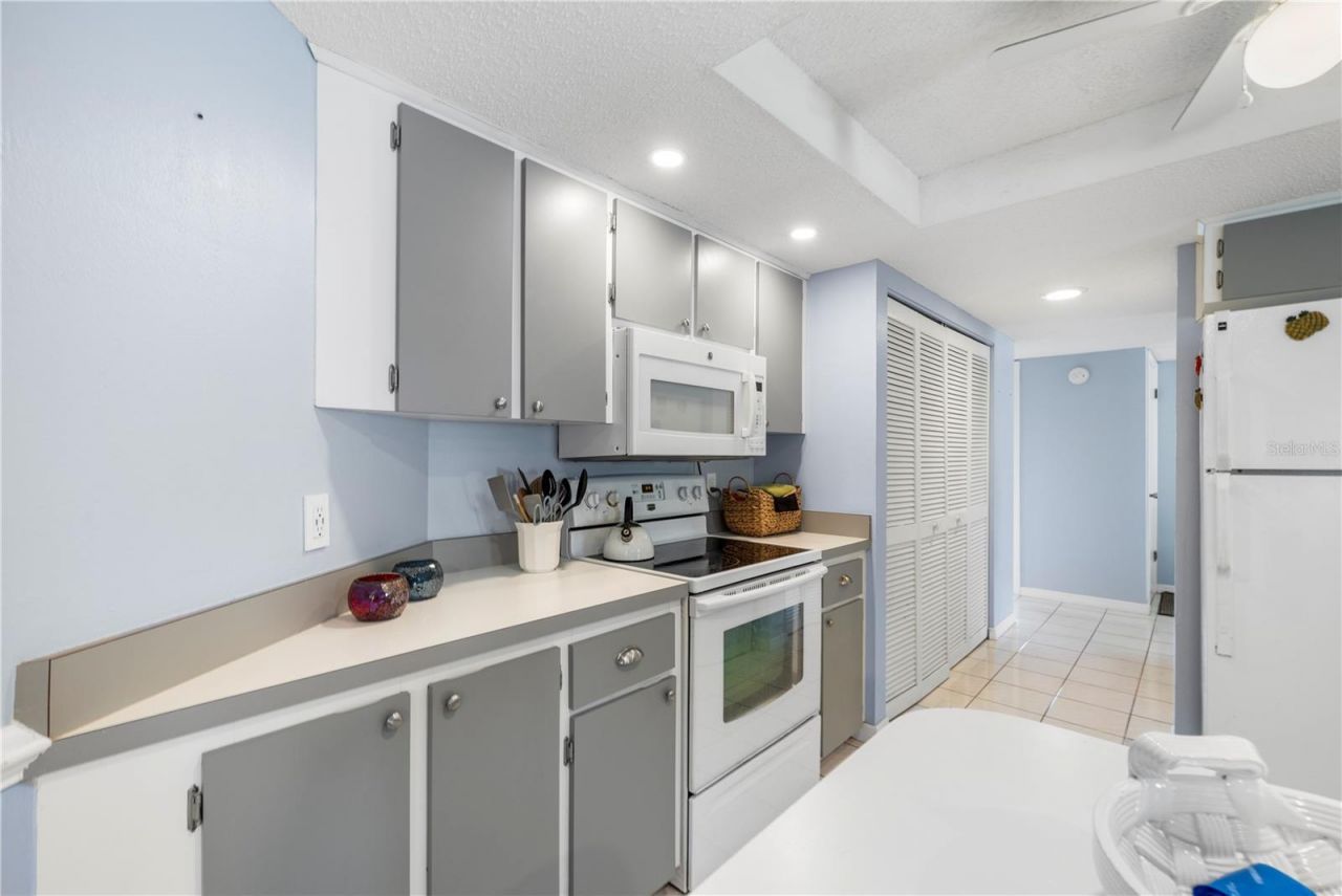 3801 Sailmaker Lane, Holiday, FL 34691 Photo