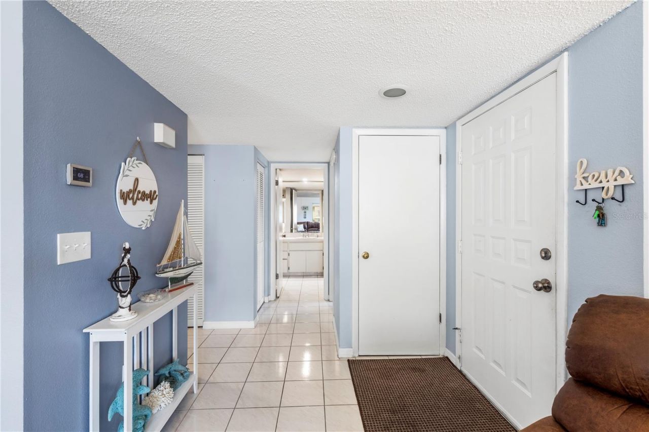 3801 Sailmaker Lane, Holiday, FL 34691 Photo