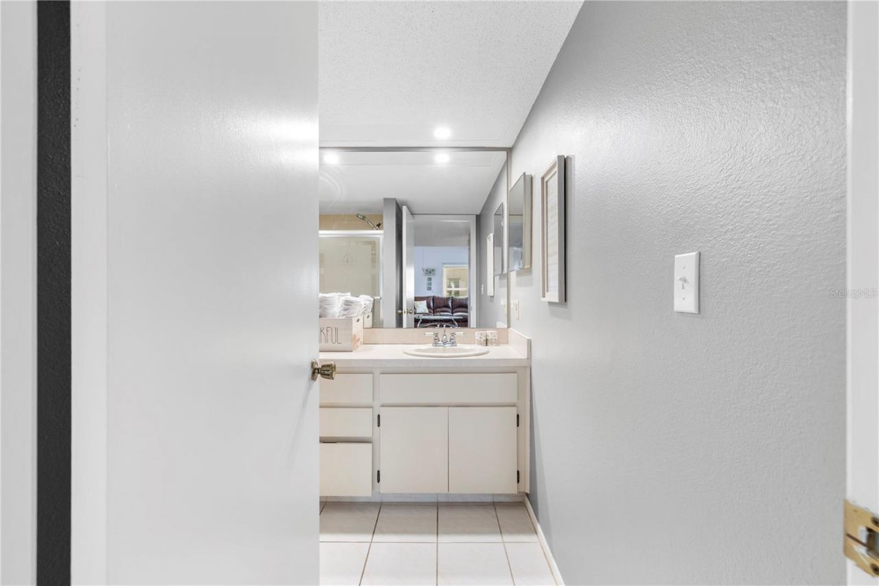 3801 Sailmaker Lane, Holiday, FL 34691 Photo
