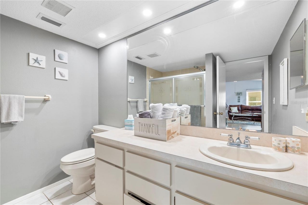 3801 Sailmaker Lane, Holiday, FL 34691 Photo