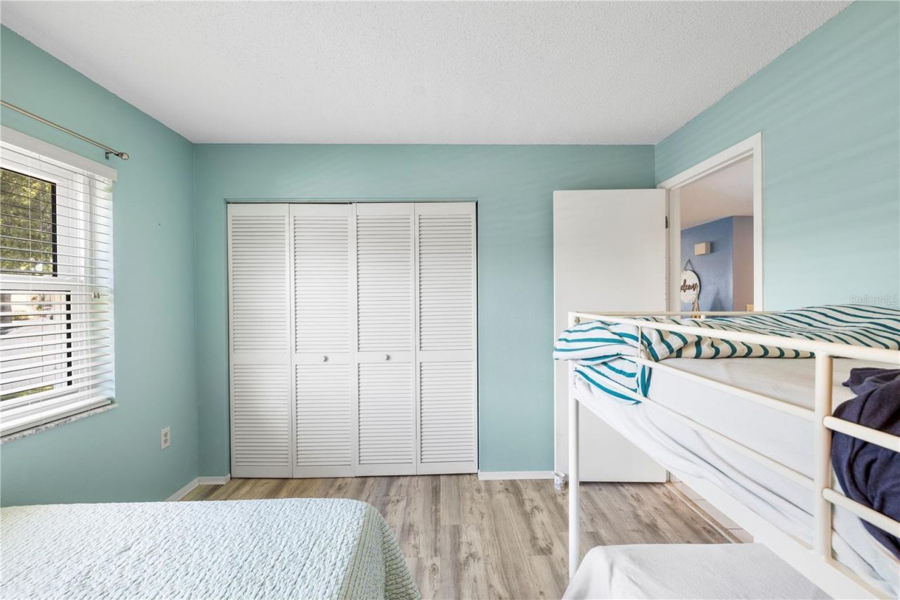 3801 Sailmaker Lane, Holiday, FL 34691 Photo