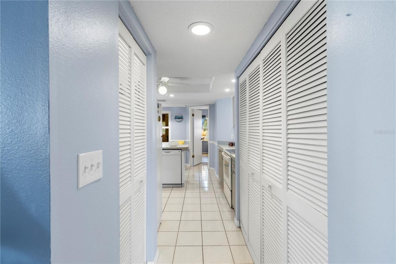 3801 Sailmaker Lane, Holiday, FL 34691 Photo