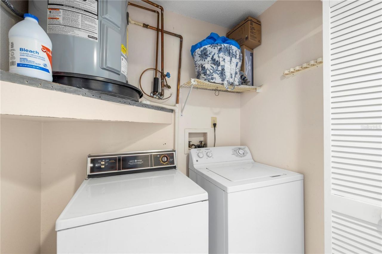 3801 Sailmaker Lane, Holiday, FL 34691 Photo