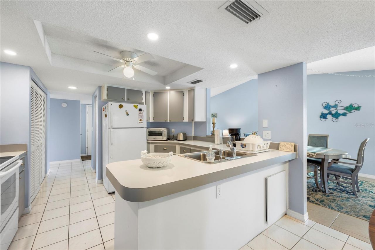 3801 Sailmaker Lane, Holiday, FL 34691 Photo