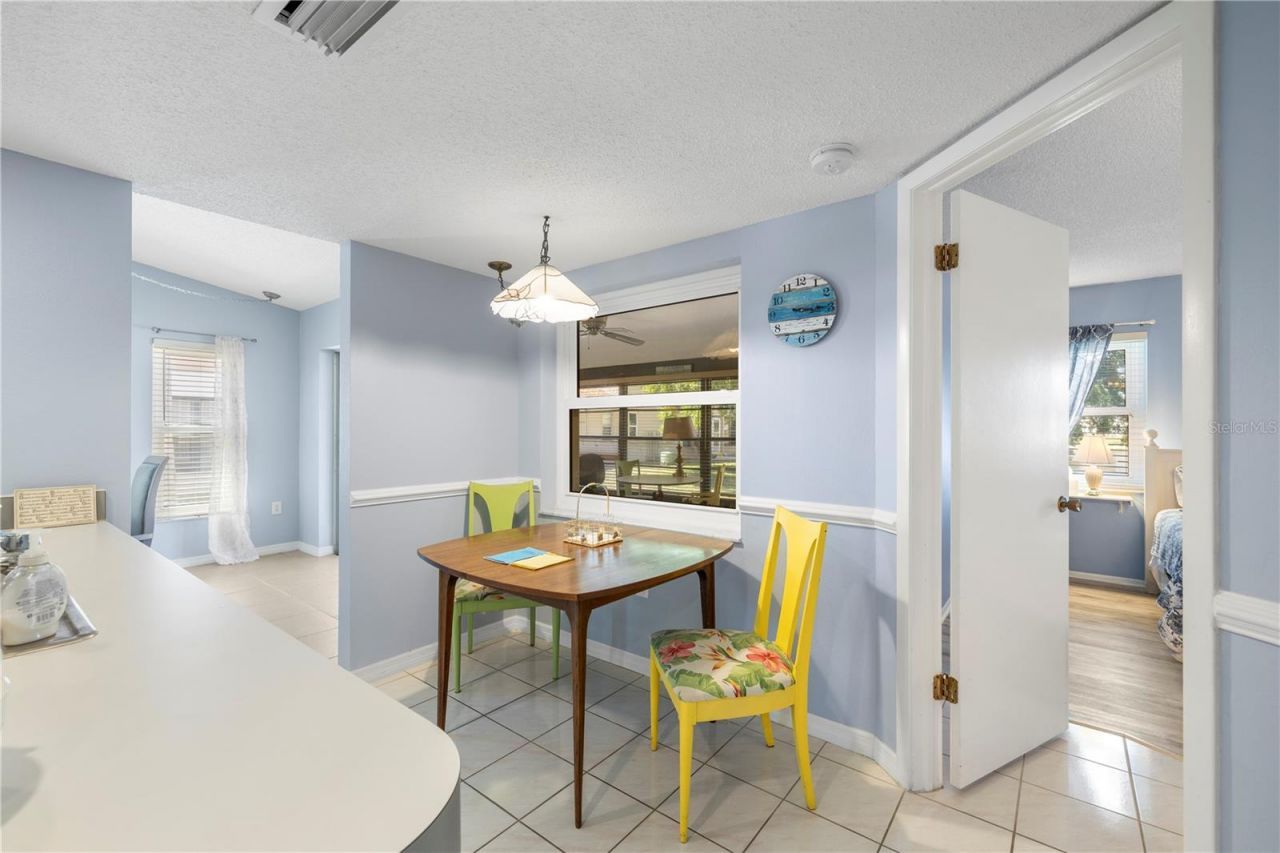3801 Sailmaker Lane, Holiday, FL 34691 Photo