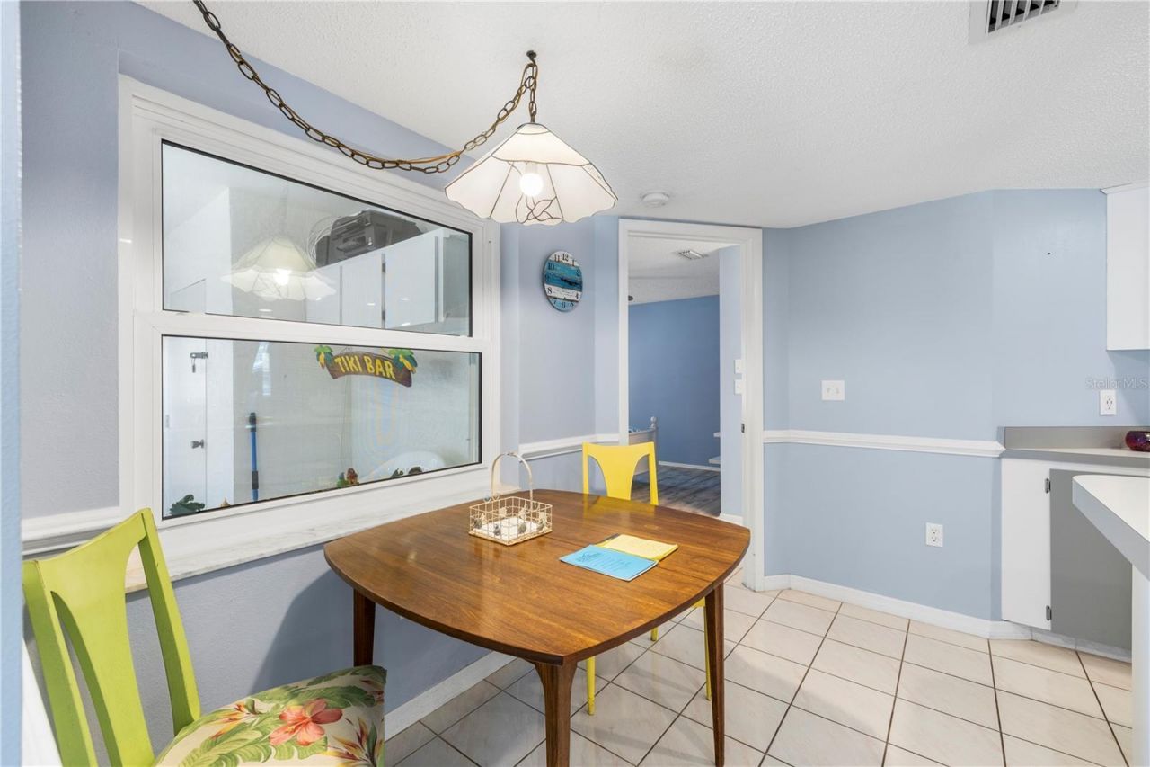 3801 Sailmaker Lane, Holiday, FL 34691 Photo
