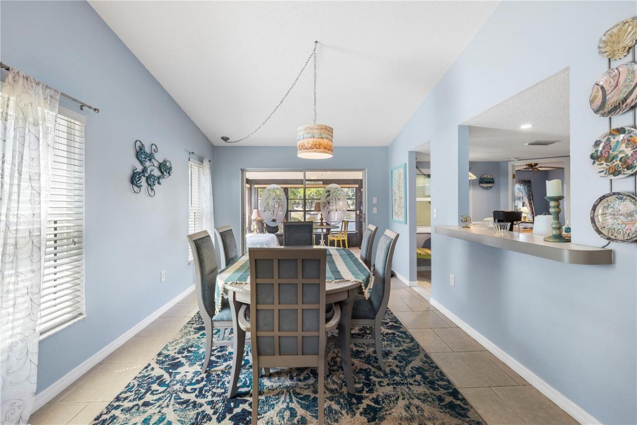 3801 Sailmaker Lane, Holiday, FL 34691 Photo