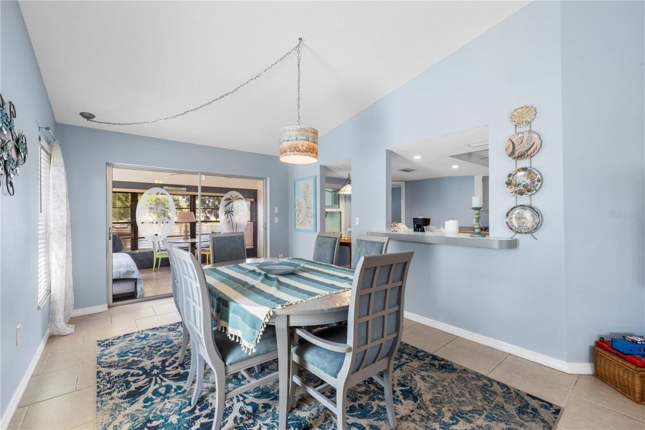 3801 Sailmaker Lane, Holiday, FL 34691 Photo
