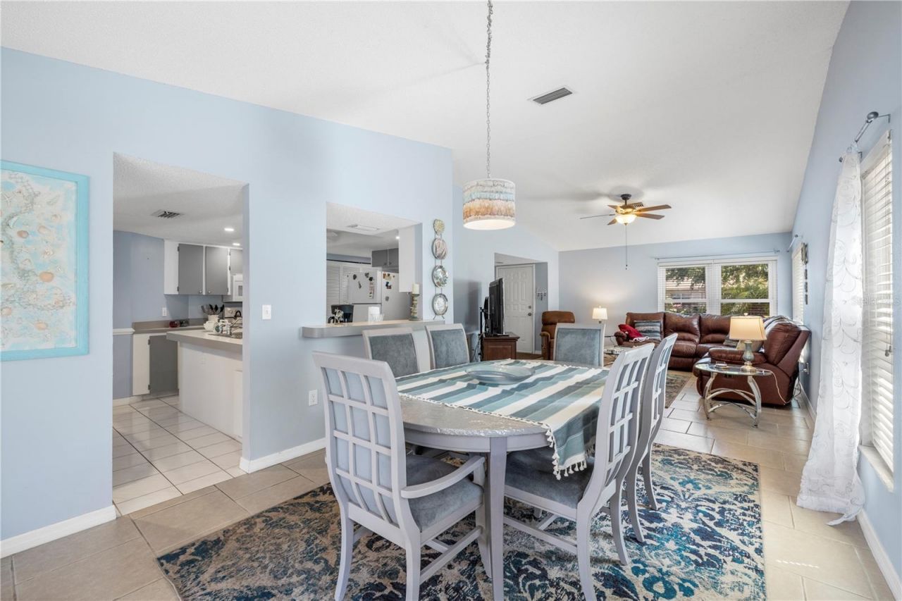 3801 Sailmaker Lane, Holiday, FL 34691 Photo