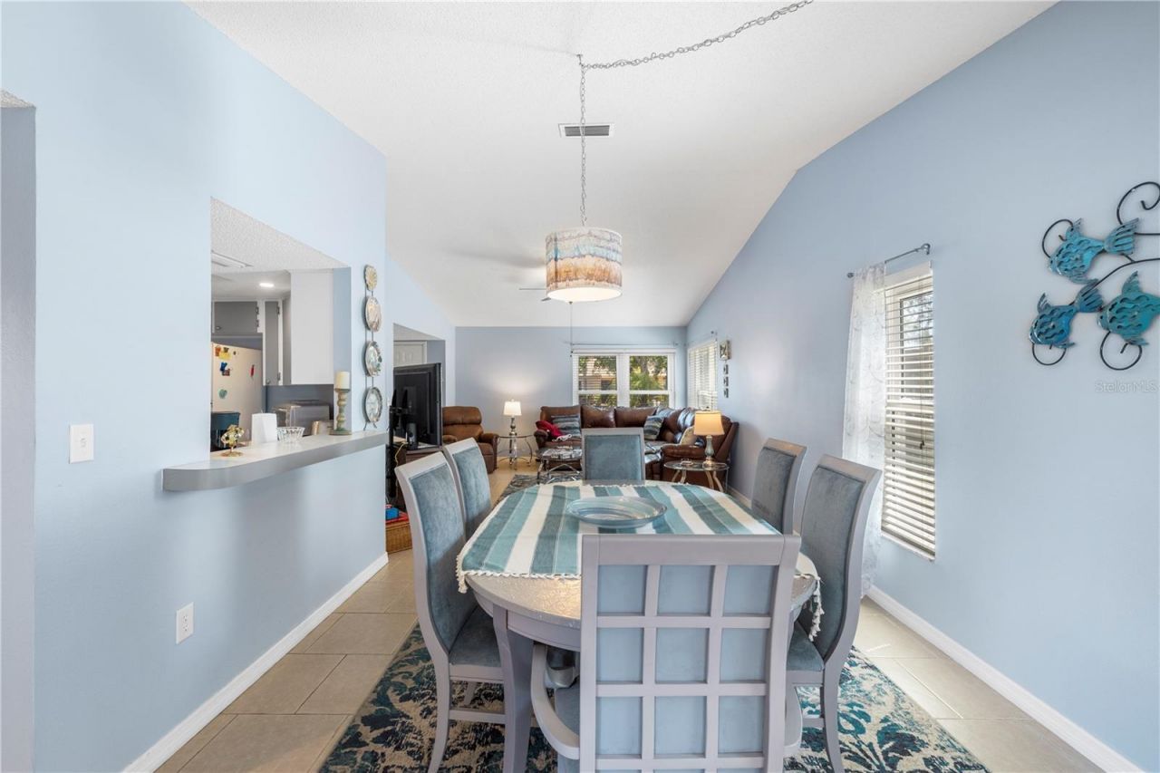 3801 Sailmaker Lane, Holiday, FL 34691 Photo