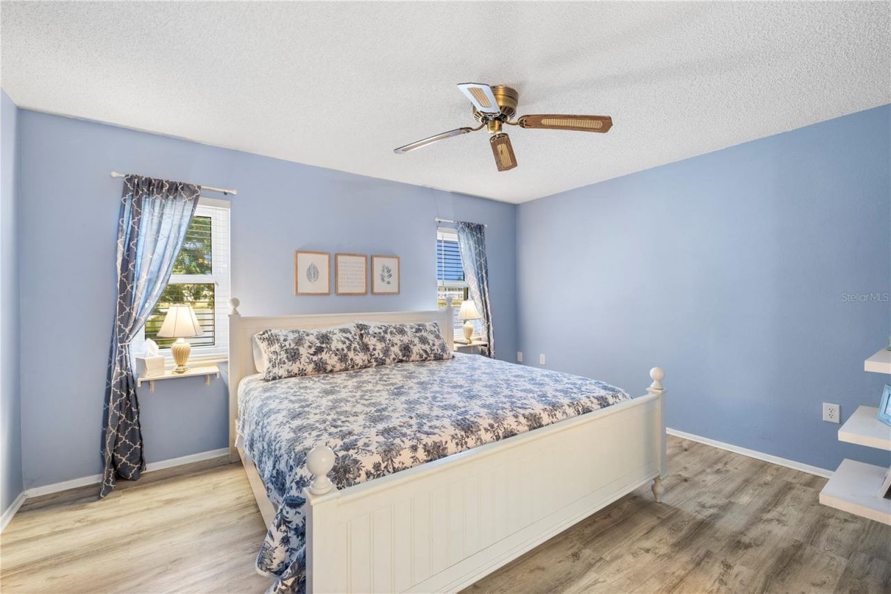 3801 Sailmaker Lane, Holiday, FL 34691 Photo