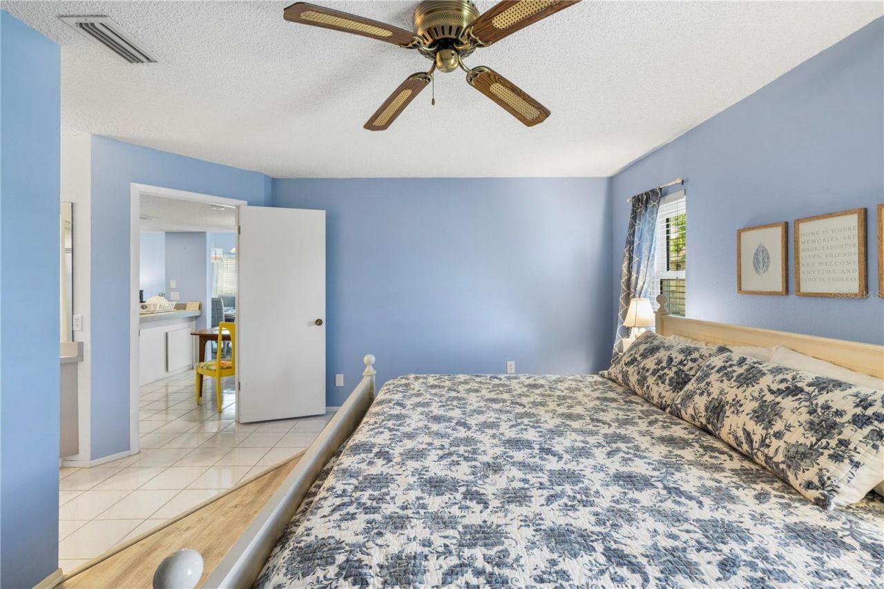 3801 Sailmaker Lane, Holiday, FL 34691 Photo