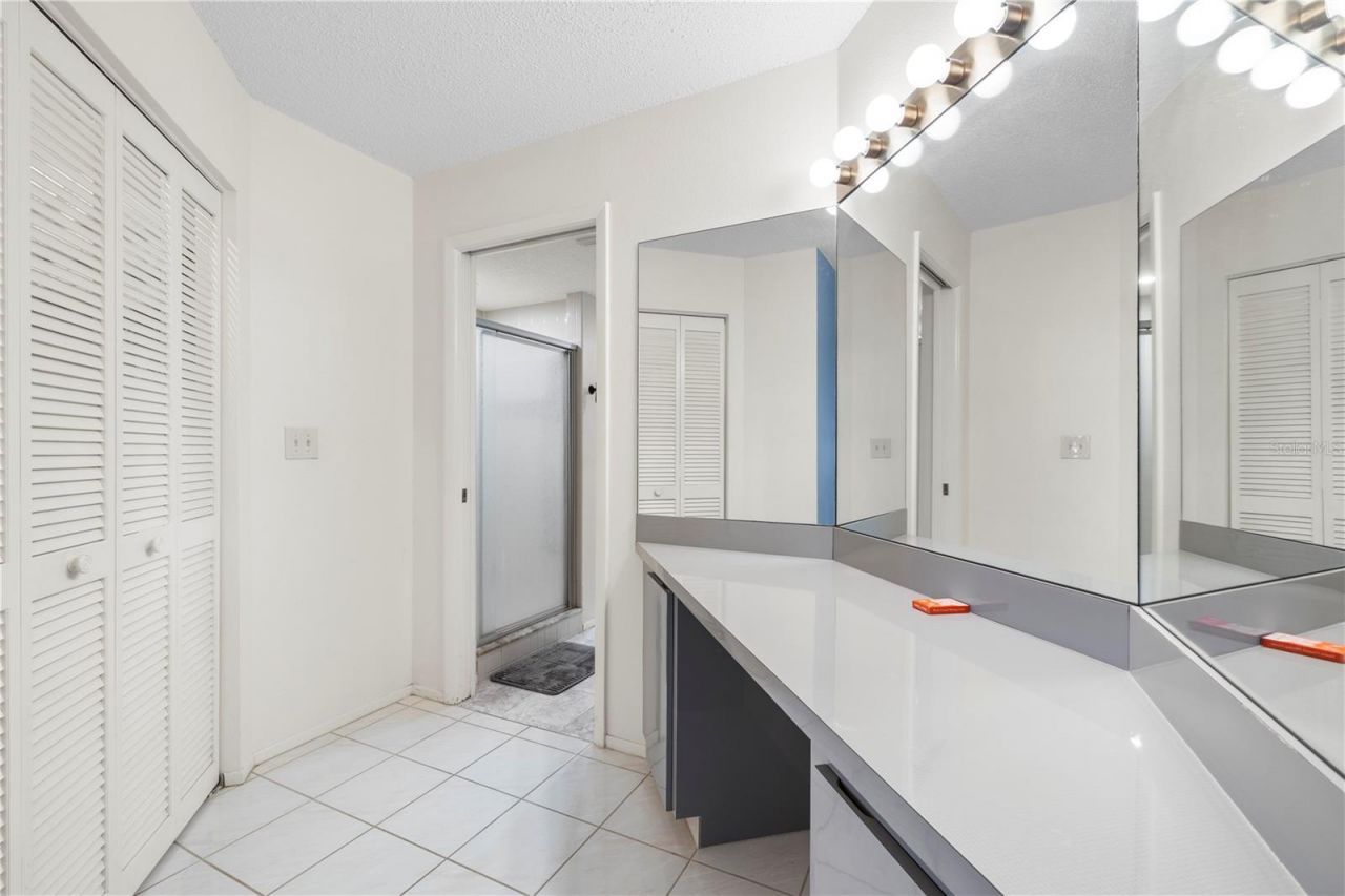 3801 Sailmaker Lane, Holiday, FL 34691 Photo
