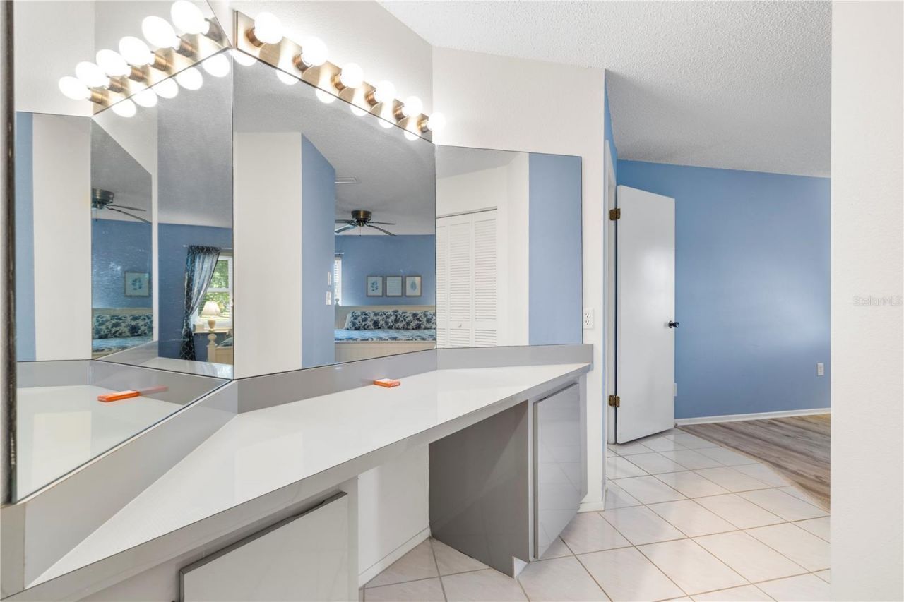 3801 Sailmaker Lane, Holiday, FL 34691 Photo