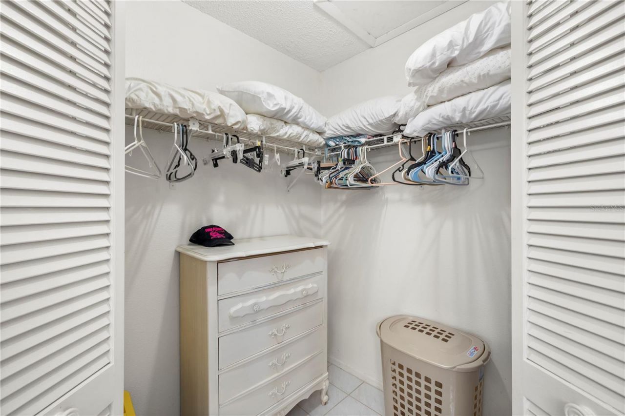 3801 Sailmaker Lane, Holiday, FL 34691 Photo