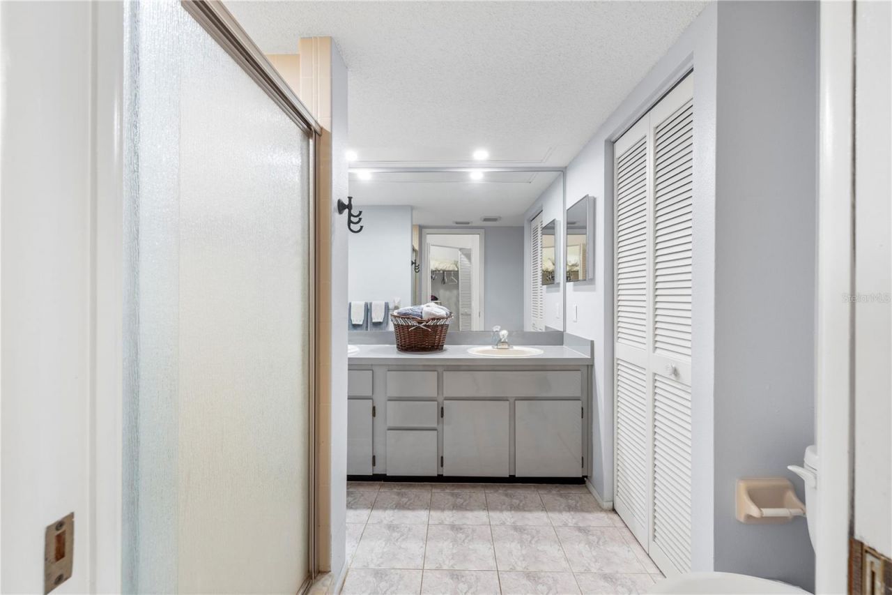 3801 Sailmaker Lane, Holiday, FL 34691 Photo