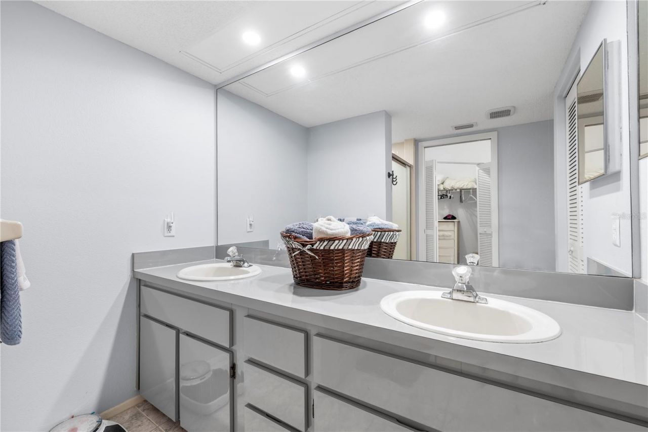 3801 Sailmaker Lane, Holiday, FL 34691 Photo