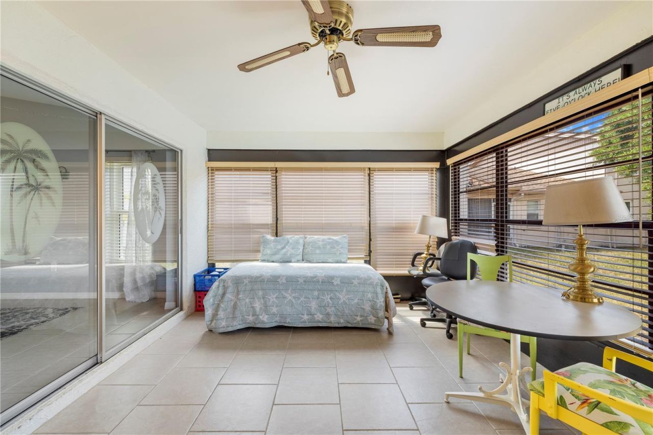 3801 Sailmaker Lane, Holiday, FL 34691 Photo