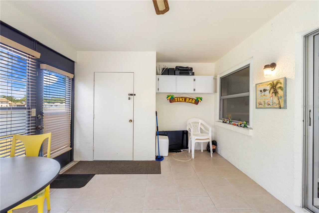 3801 Sailmaker Lane, Holiday, FL 34691 Photo
