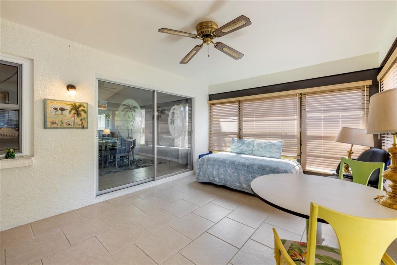 3801 Sailmaker Lane, Holiday, FL 34691 Photo