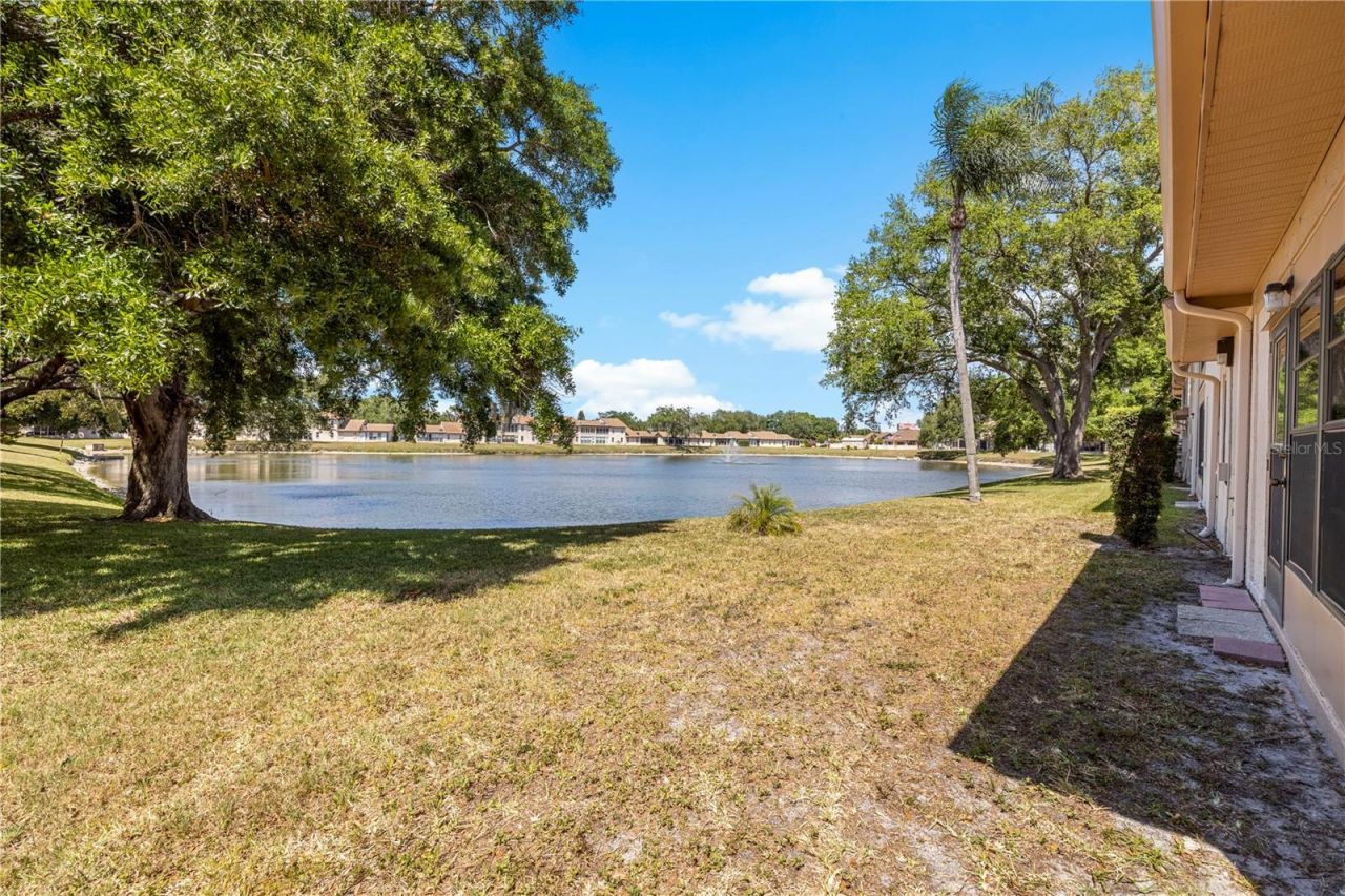 3801 Sailmaker Lane, Holiday, FL 34691 Photo