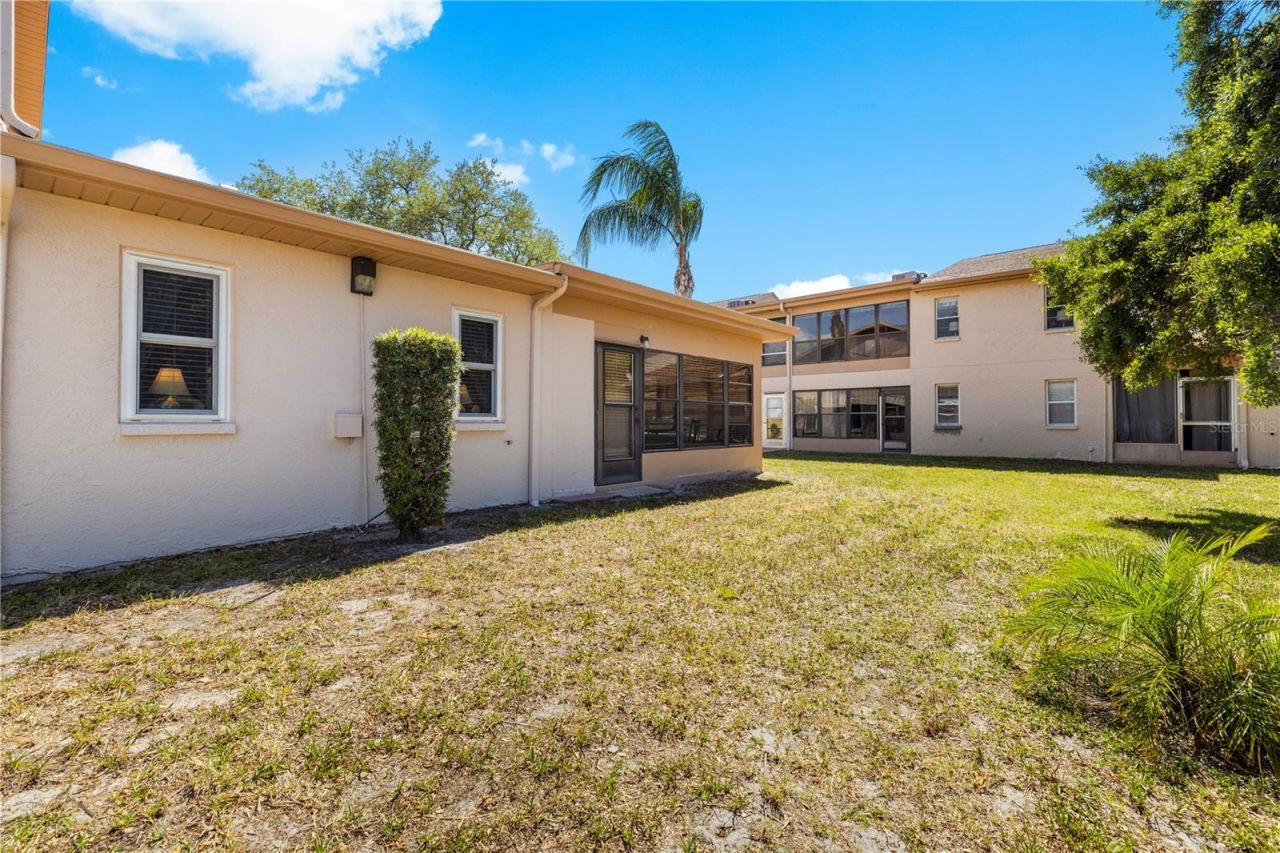 3801 Sailmaker Lane, Holiday, FL 34691 Photo
