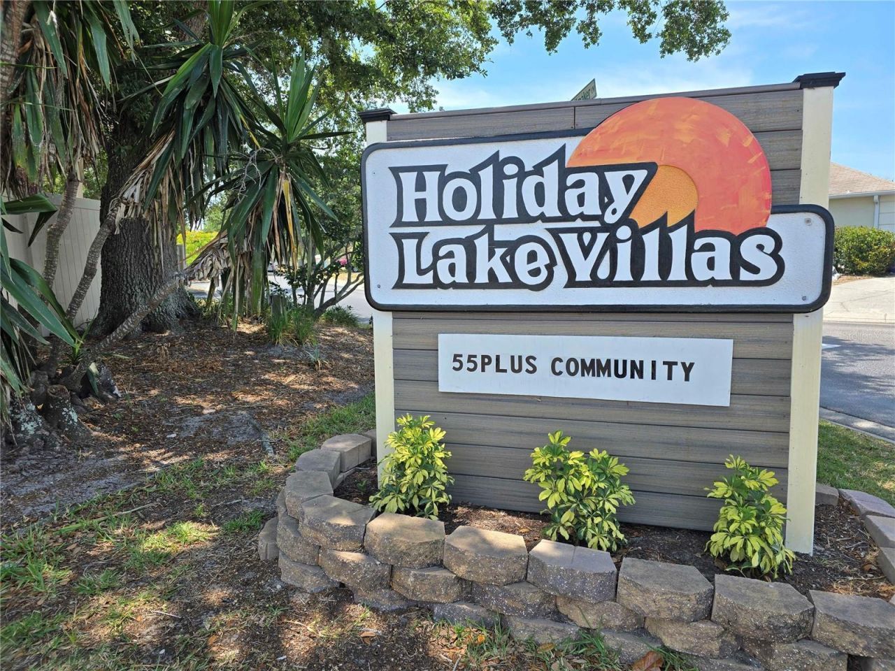 3801 Sailmaker Lane, Holiday, FL 34691 Photo
