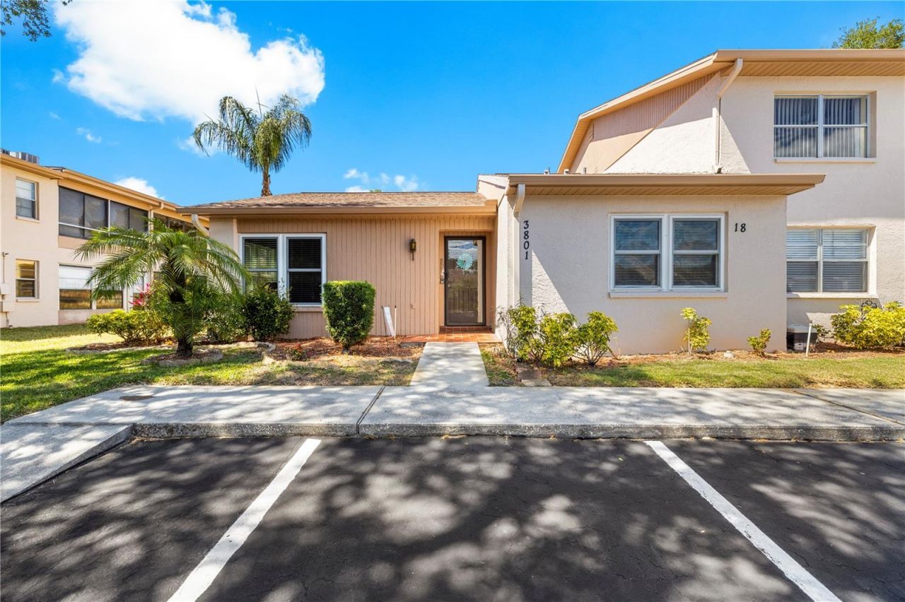 3801 Sailmaker Lane, Holiday, FL 34691 Photo