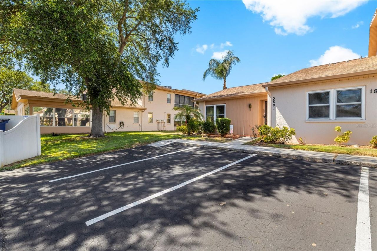 3801 Sailmaker Lane, Holiday, FL 34691 Photo