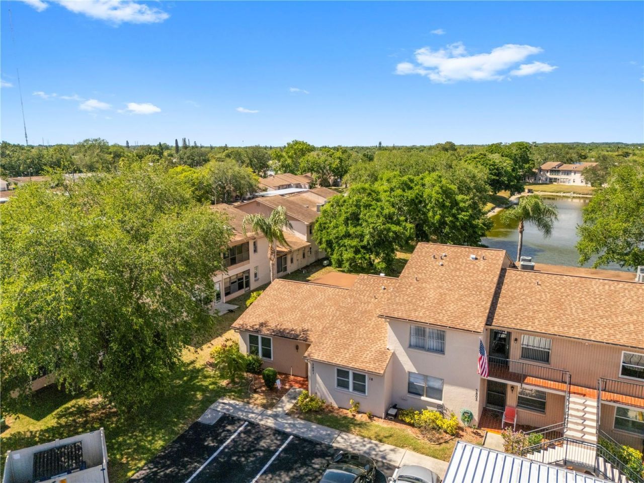 3801 Sailmaker Lane, Holiday, FL 34691 Photo