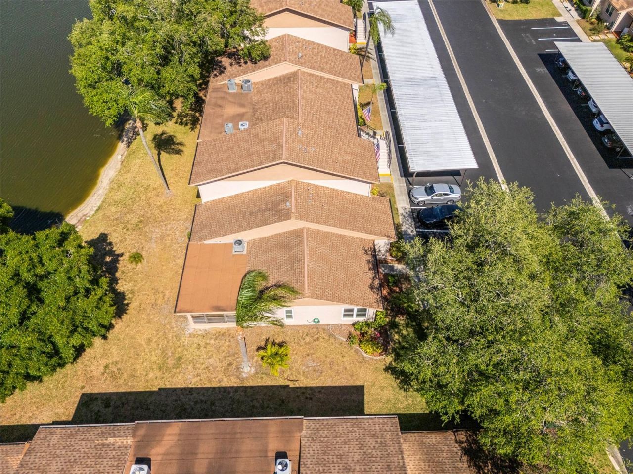 3801 Sailmaker Lane, Holiday, FL 34691 Photo