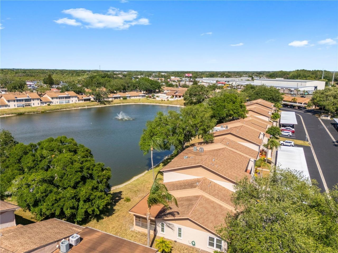 3801 Sailmaker Lane, Holiday, FL 34691 Photo