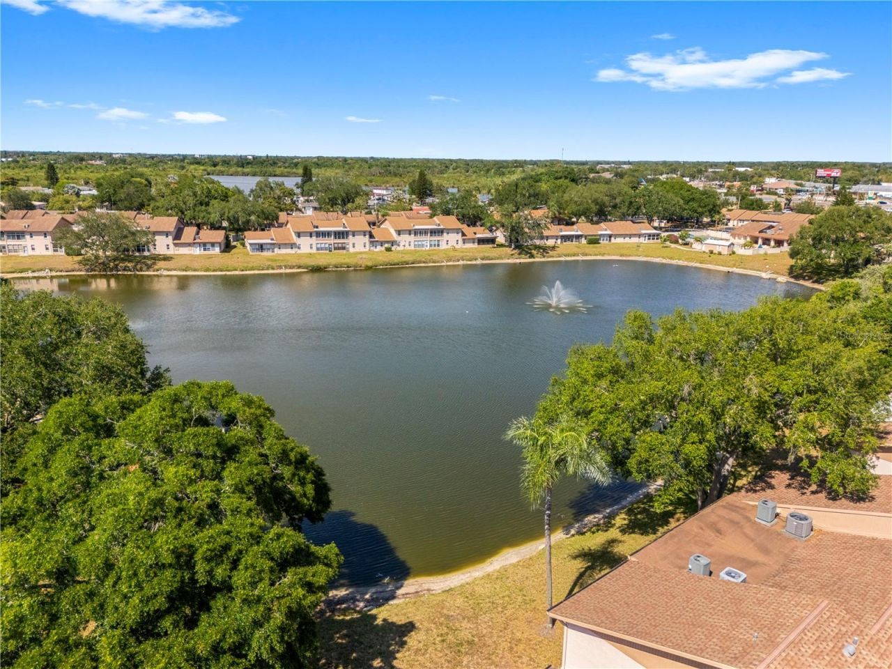 3801 Sailmaker Lane, Holiday, FL 34691 Photo
