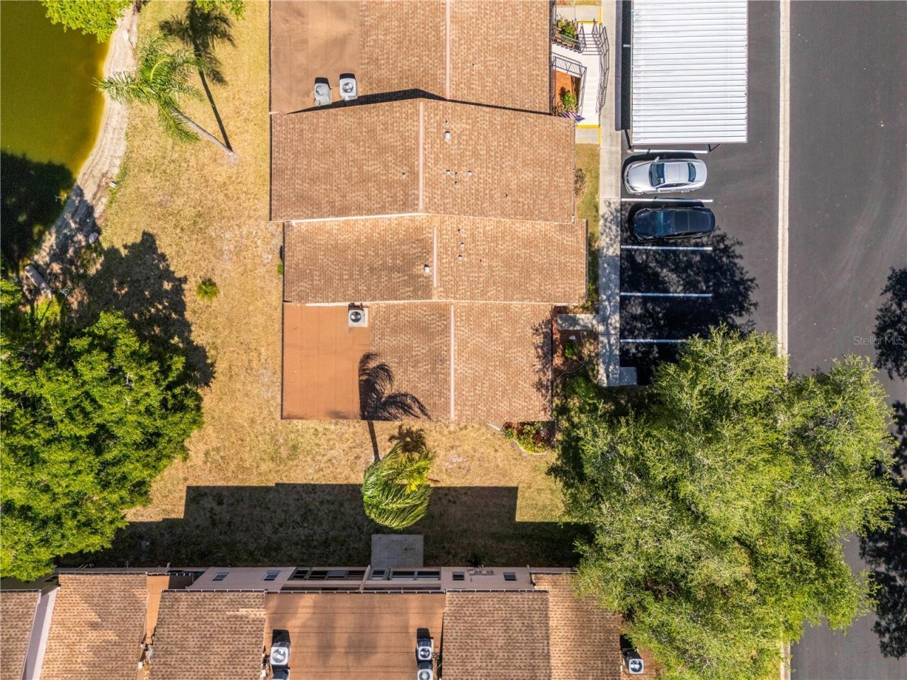 3801 Sailmaker Lane, Holiday, FL 34691 Photo