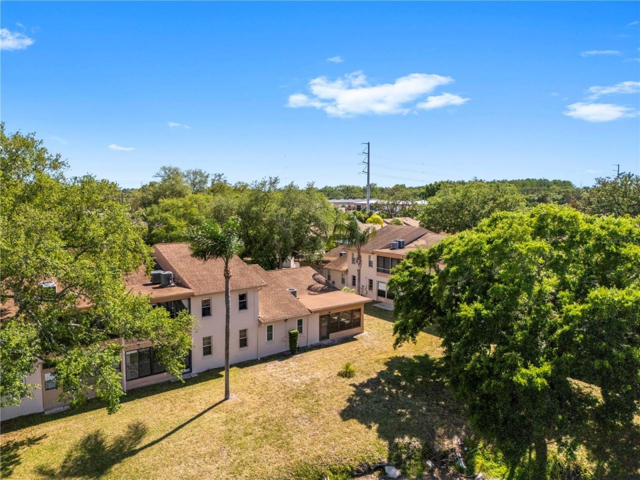 3801 Sailmaker Lane, Holiday, FL 34691 Photo