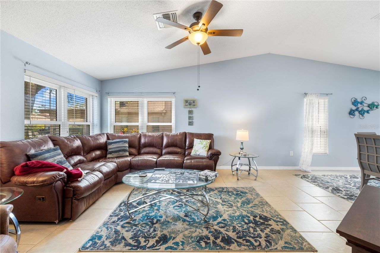 3801 Sailmaker Lane, Holiday, FL 34691 Photo