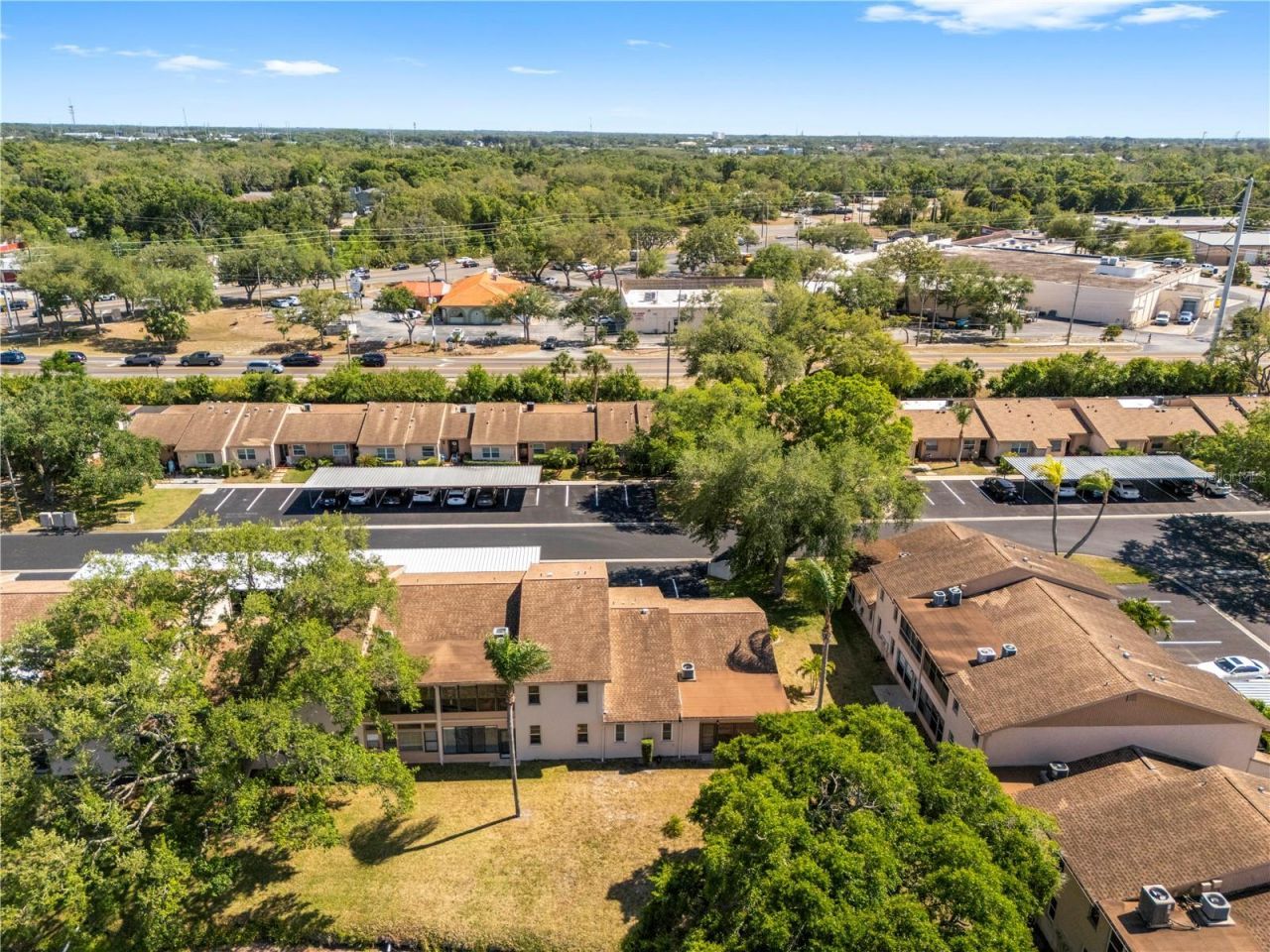 3801 Sailmaker Lane, Holiday, FL 34691 Photo