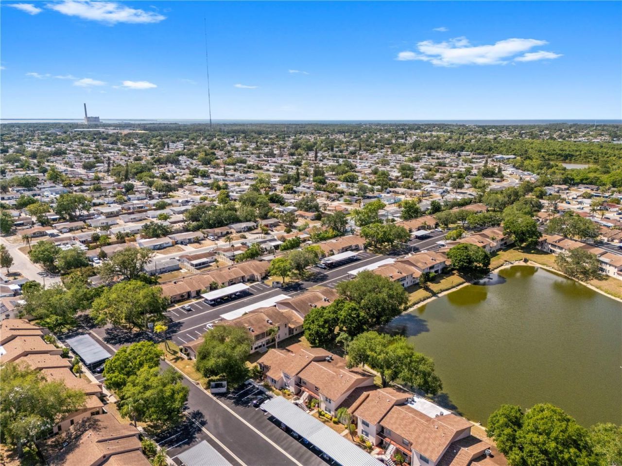 3801 Sailmaker Lane, Holiday, FL 34691 Photo