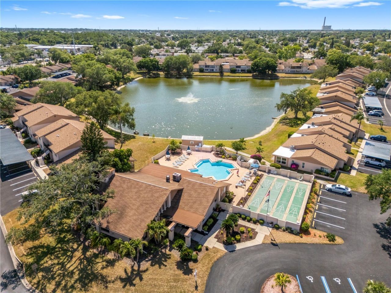 3801 Sailmaker Lane, Holiday, FL 34691 Photo