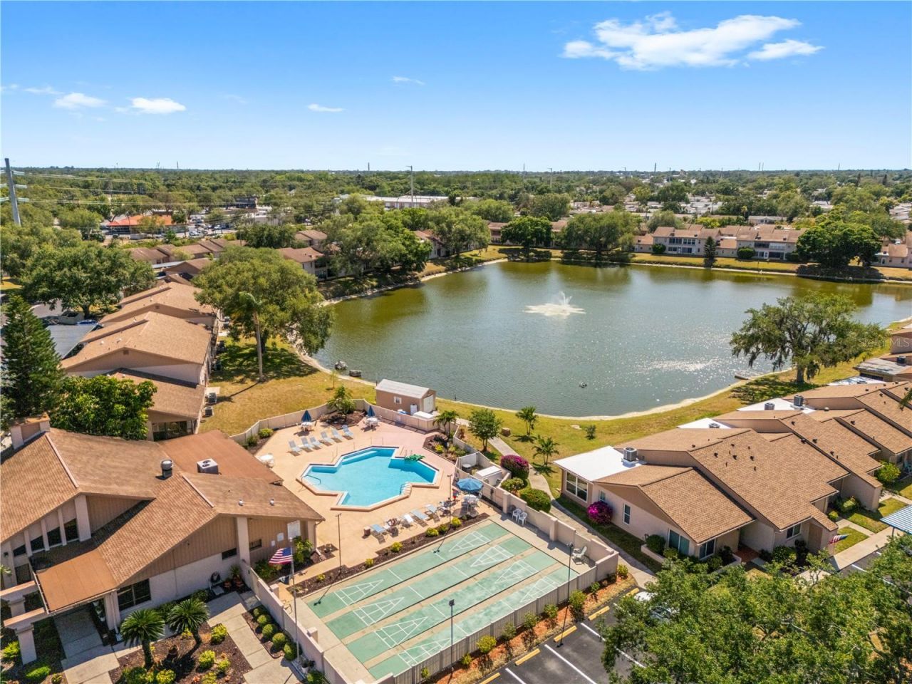 3801 Sailmaker Lane, Holiday, FL 34691 Photo