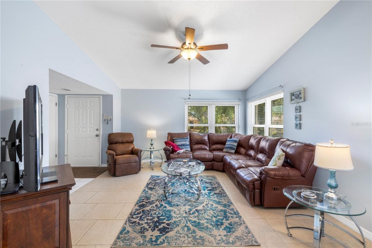 3801 Sailmaker Lane, Holiday, FL 34691 Photo