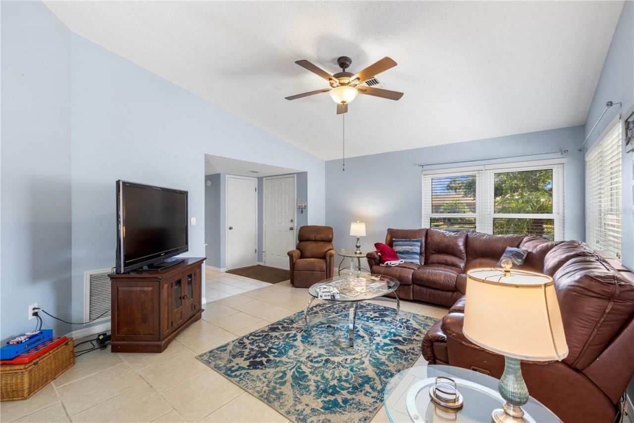 3801 Sailmaker Lane, Holiday, FL 34691 Photo