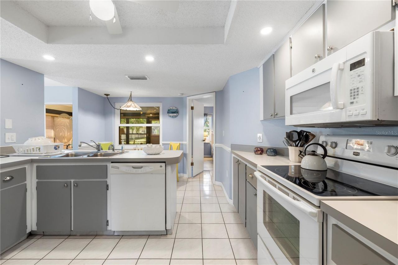 3801 Sailmaker Lane, Holiday, FL 34691 Photo