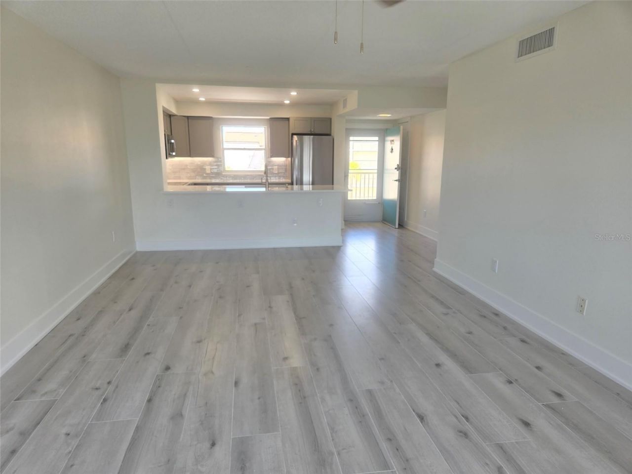 1300 N Portofino Drive, Unit 406, Sarasota, FL 34242 Photo