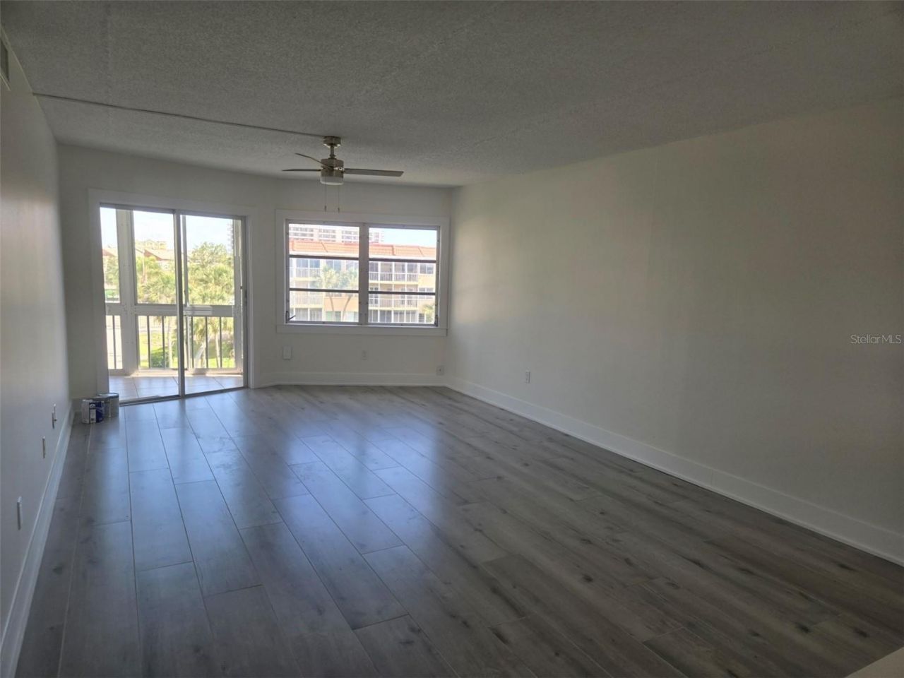 1300 N Portofino Drive, Unit 406, Sarasota, FL 34242 Photo