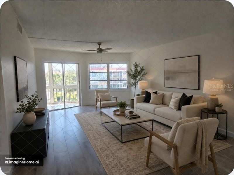 1300 N Portofino Drive, Unit 406, Sarasota, FL 34242 Photo