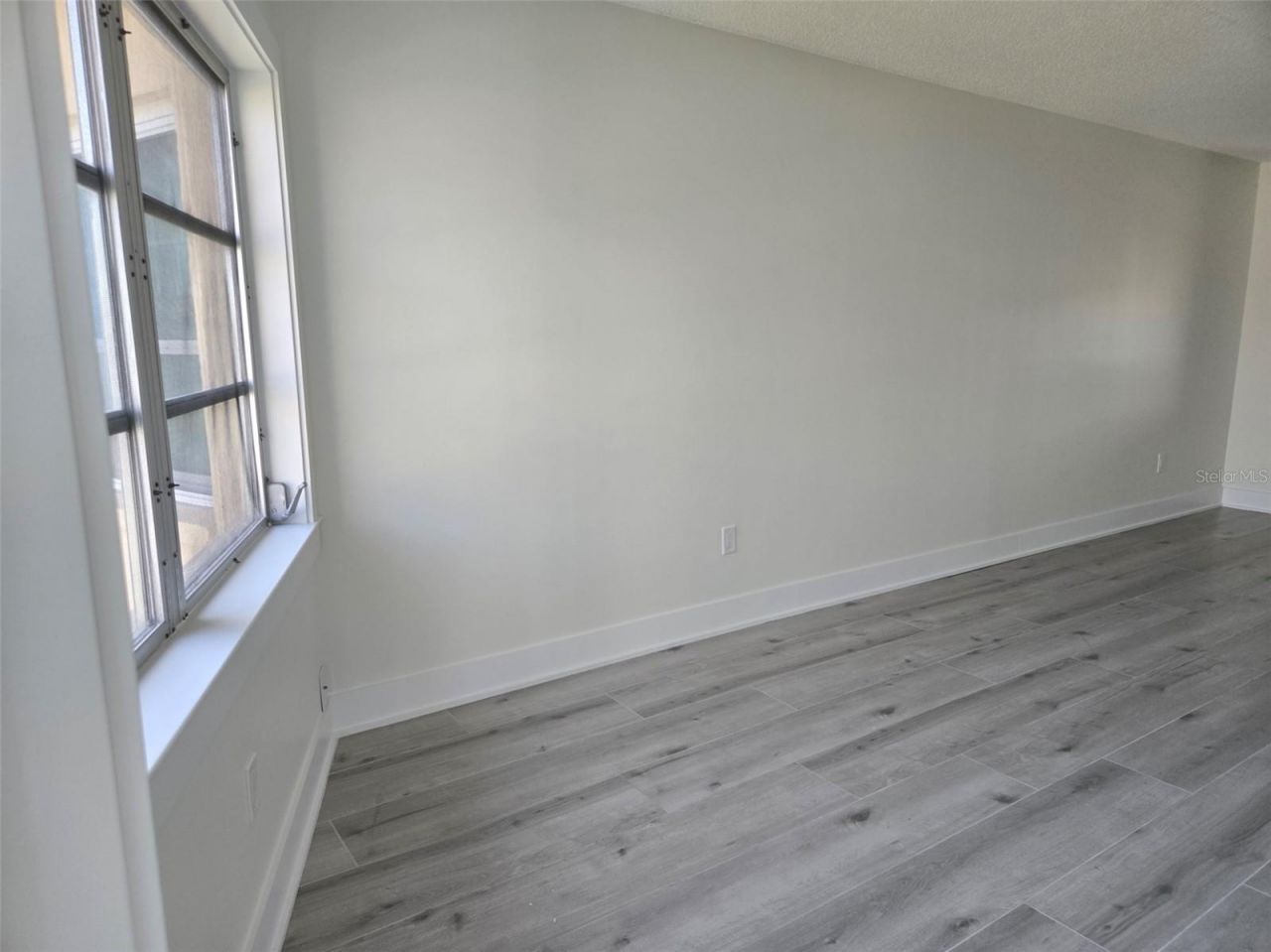 1300 N Portofino Drive, Unit 406, Sarasota, FL 34242 Photo