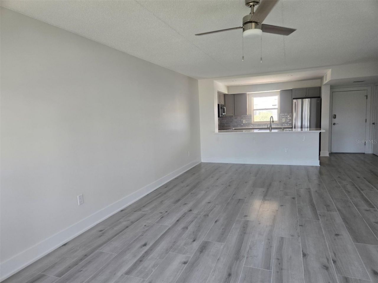1300 N Portofino Drive, Unit 406, Sarasota, FL 34242 Photo