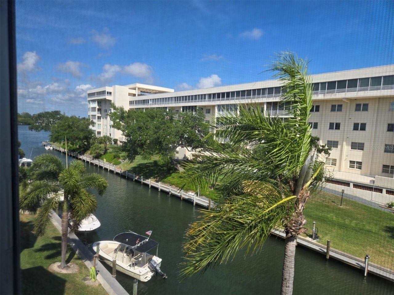 1300 N Portofino Drive, Unit 406, Sarasota, FL 34242 Photo